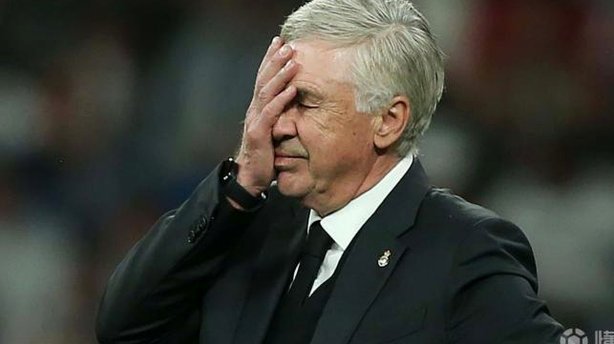 西甲目前有大约40名确认受伤的球员，还不到英超的一半