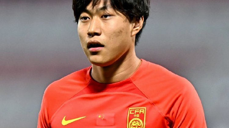 沙明、王博豪、杜月徵：异域求贤，民族复兴之路