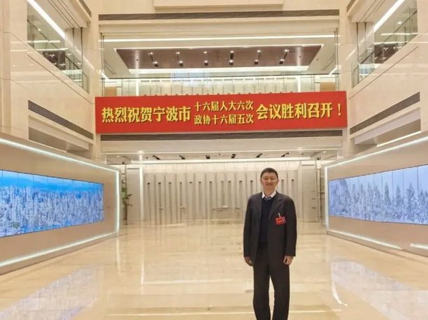 浙江总经理王钰栋：情绪管理是突破口，杭州内援吸引力不足