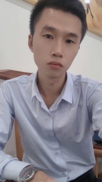 汪修昊伪造证书被揭穿