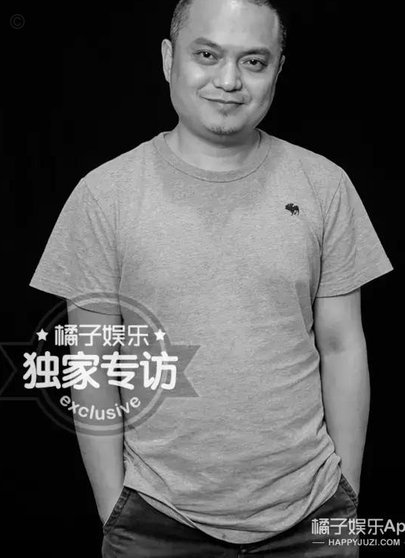 帅惟浩状态都不如何思凡了