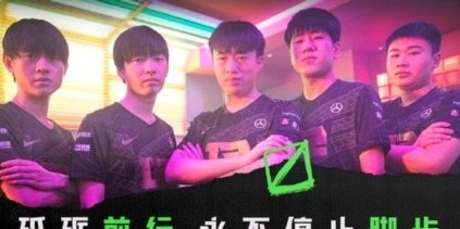 U17出线？这场足球的隐藏变量，说不定是裁判的黑手