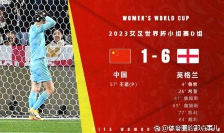 U16国足惊天逆转3-2胜塔吉克斯坦挺进决赛对阵韩国