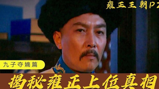 老佛爷威震里克尔梅，智囊团：无力挑战皇马主席职位