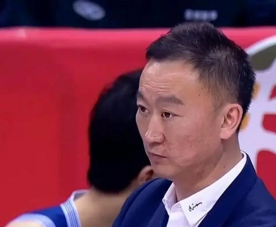 没想到这么多青岛球迷支持我们；我们要尽快走出失利阴霾