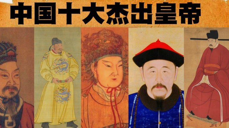 董路再次回顾其小将历史画面