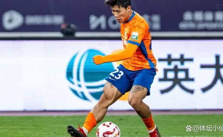 泽卡疲劳，马德鲁加成亮点