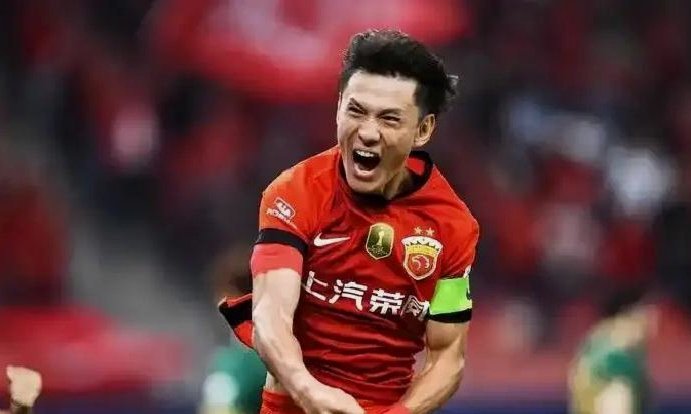 武磊、王燊超、费利佩缺席蓉城vs海港训练赛前有隐忧