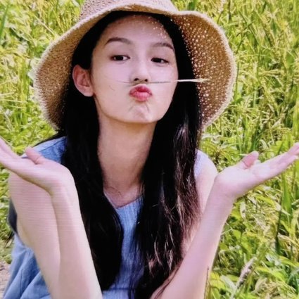 U17世少赛分组揭秘：各队实力对比与潜在悬念分析