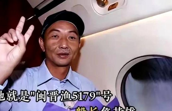 日本儿童：过度消耗下的危机