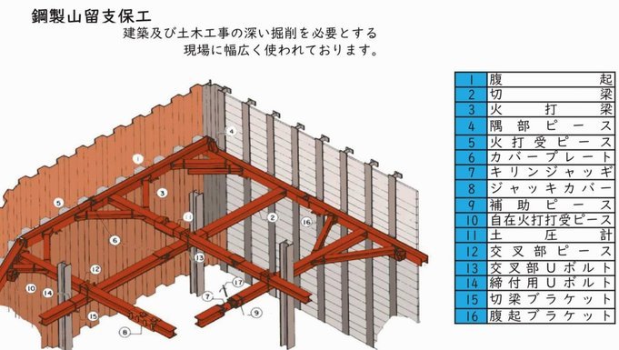 申花前发言人怒指大鲨鱼总决赛战术争议