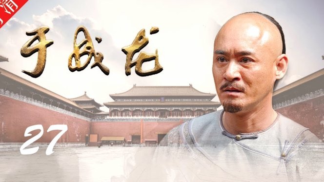 中超-肯帕努兜射制胜 重庆铜梁龙1-0送青岛海牛三连败