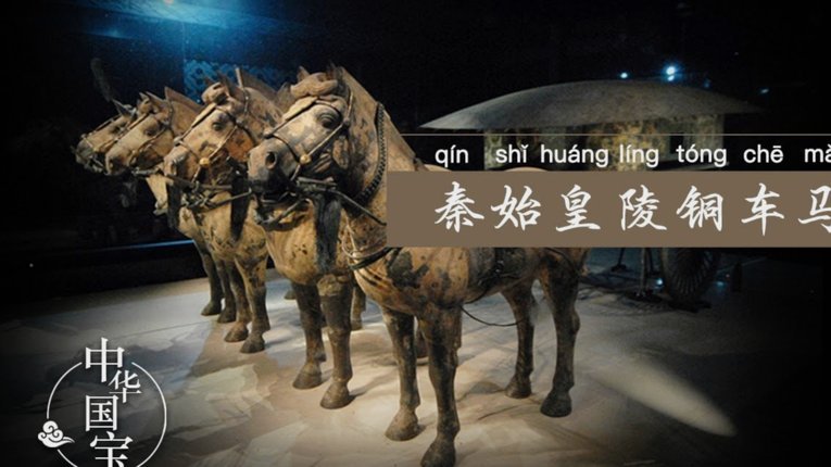 中超-肯帕努兜射制胜 重庆铜梁龙1-0送青岛海牛三连败