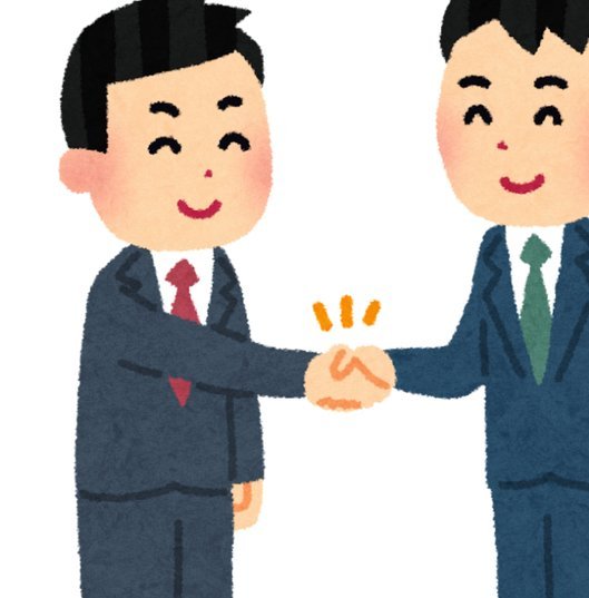 宋凯亲笔信揭秘：赵松源事件真相如何？