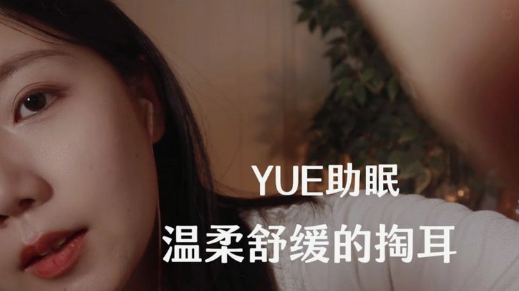 皮尔洛力挺瓜迪奥拉执教意大利：这才是最佳人选