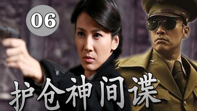 保级热刺开大！连签2英超悍将 红军队副+樱桃定海神针