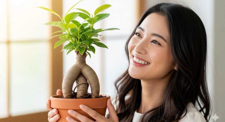 萨拉赫领衔，埃及冲击比利时首胜