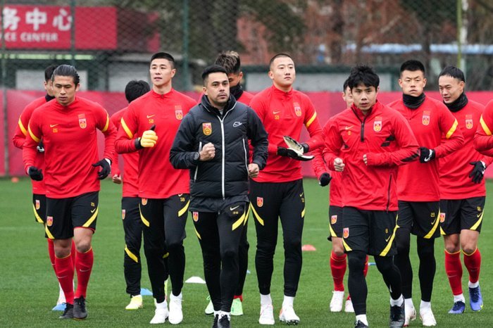 博德闪耀启示：严寒中如何打造快速反击王道？