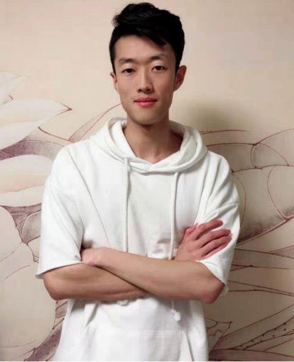 金星辰这孩子不得了，年纪小出国早，大杀四方！！！