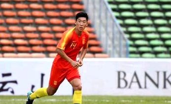 年轻球员为何无缘世界杯？重伤与透支背后