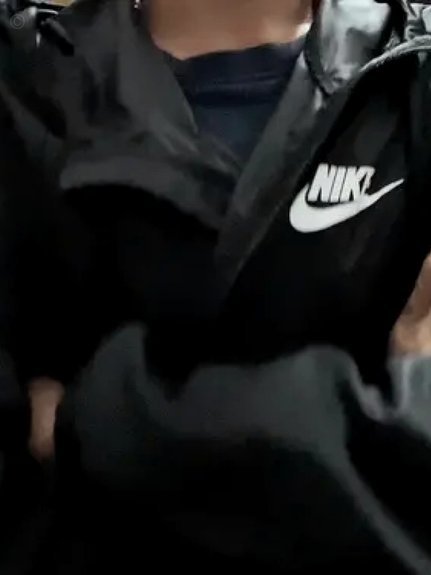 帕梅卡诺式爆发力
