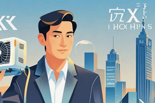 宁波FC资金缺口千万 混改推进中