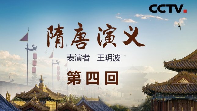 巴黎圣日耳曼启动阵容重建，或引援五人
