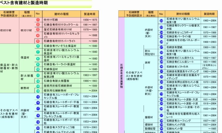 足协确认铜梁龙2-3国安三判罚无误