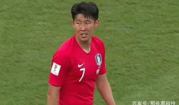 世杯A组巡礼：墨西哥坐镇高原 孙兴慜绝唱