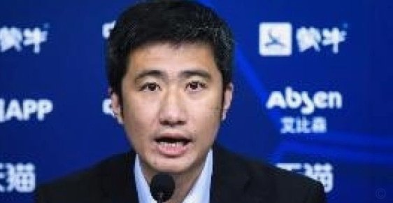 董路粉丝称帅惟昊为其培养，合理吗？