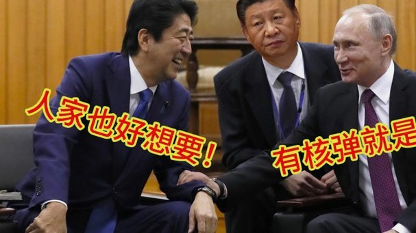 巴萨青睐努涅斯利物浦切尔西亦 관심