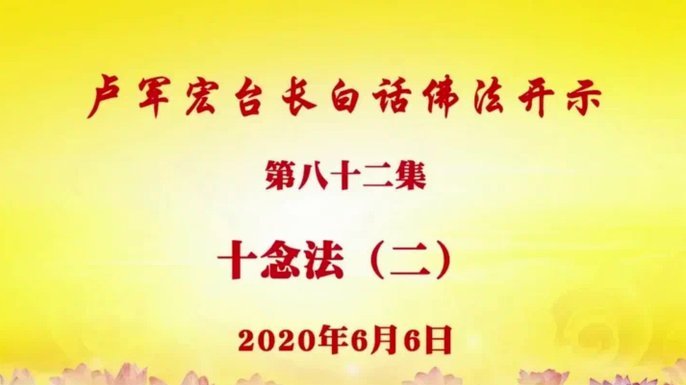 世体：巴萨视努涅斯为备选，他愿回利物浦&切尔西也在关注他