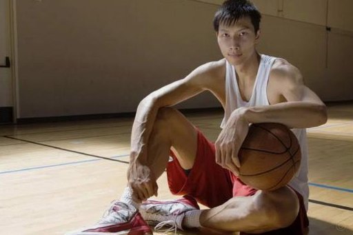 03后球员井喷 安东尼奥顺势而上