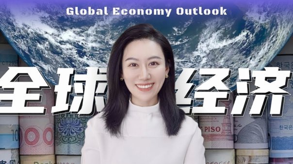 经济观察报：董路不被看好，但9年的坚持已经有了初步成果！