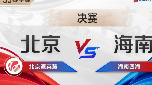 没有人靠首战赢得世界杯专注后续两场