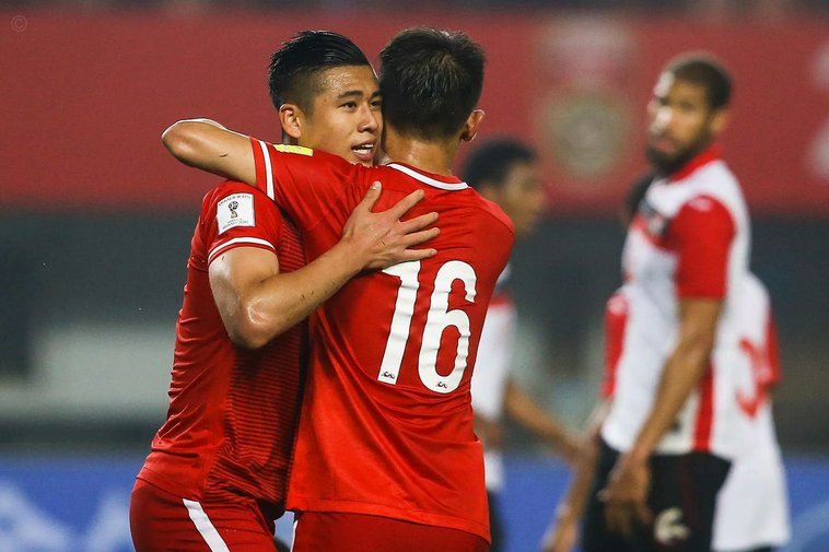 世界杯：德国7-1库拉索，翁达夫替补造三球，哈弗茨双响