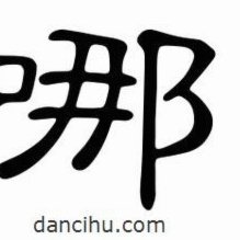 爱的边界：狂热背后的痴迷与荒诞