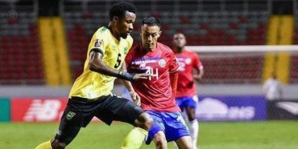 韩国门将致命失误，墨西哥1-0韩国