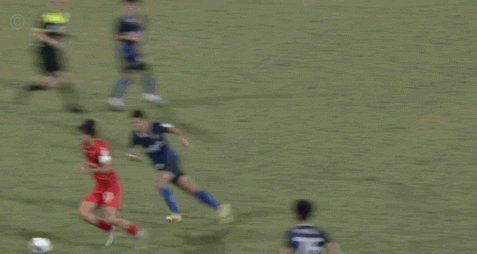 足协杯：重庆铜梁龙2-0宁波，向余望梅开二度