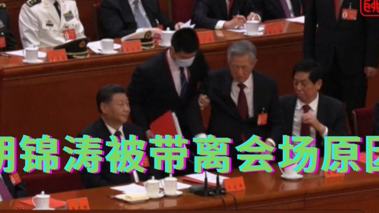 1998年来法国只要进淘汰赛，除一届外不是夺冠就是输给冠军
