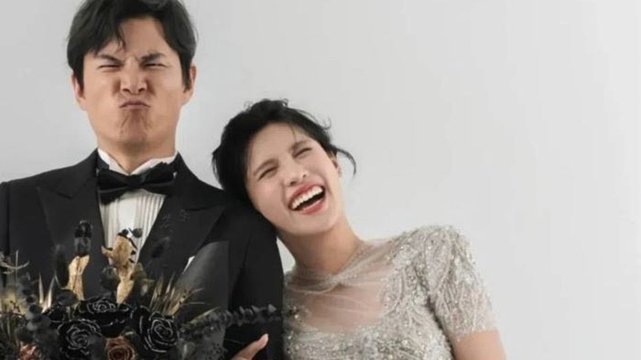 哥伦比亚VS民主刚果首发：J罗迪亚斯先发 巴坎布出战