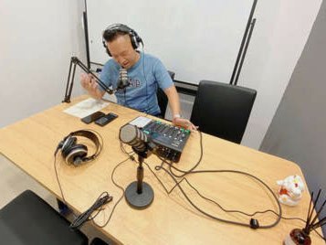 吴老、老董、老邝，谁是小邝基本功不好的第一责任人？