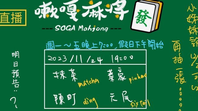 三家巴西乙级俱乐部盯上佛得角门将 收入有望大幅提升