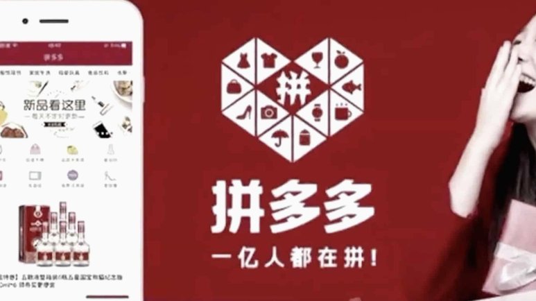 买杯饮料还要多给5美元！世界杯球迷抱怨美国小费文化