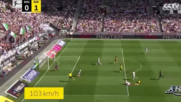 萨比策怒射破门 奥地利2-1领先阿尔及利亚