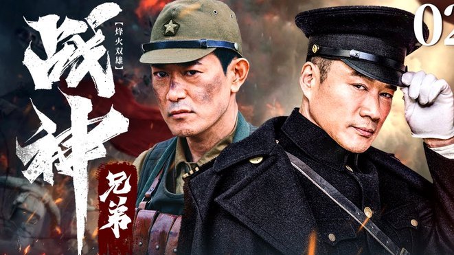 德容本场对抗9胜5，7夺回球权5解围，3次被犯规3次犯规