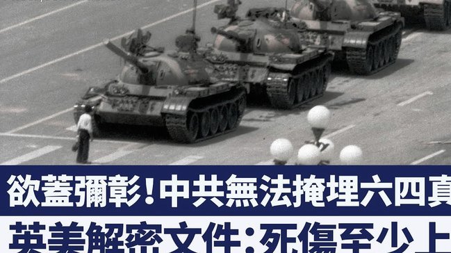 德容本场对抗9胜5，7夺回球权5解围，3次被犯规3次犯规