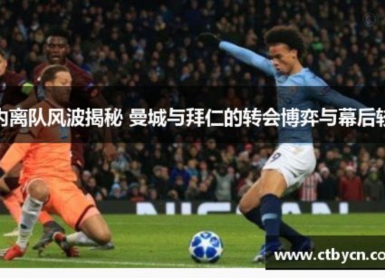 萨内vs巴拉圭数据：23次丢失球权，7过人0成功，9对抗仅1胜