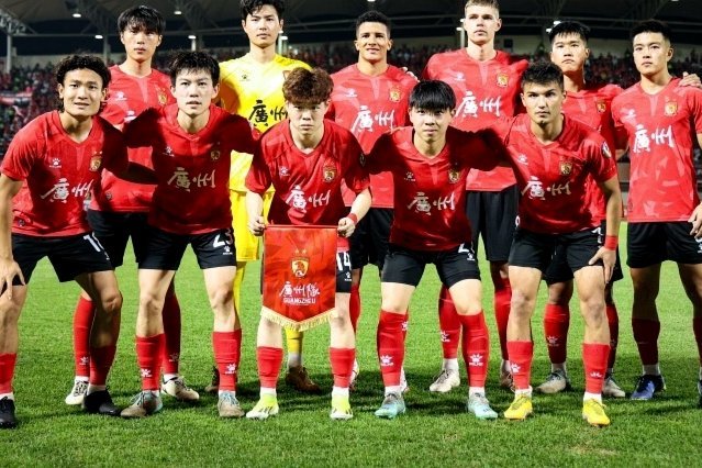 跟队：吉马良斯对球队未来担忧；阿森纳或夏窗末期正式报价