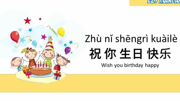 贝林厄姆社媒：去跟你们的老板说一声，明天不上班😉189